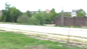 Рубрика #FengshuiToday2 Два дома! Кладбище и зеркало багуа!