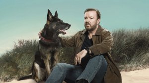 20 лучших английских сериалов драм