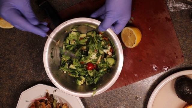 Исторические Открытия