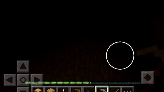 Выживание (без звука) смотреть онлайн