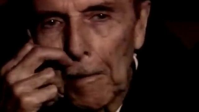 Cemal Reşit Rey ve Lüküs Hayat смотреть онлайн