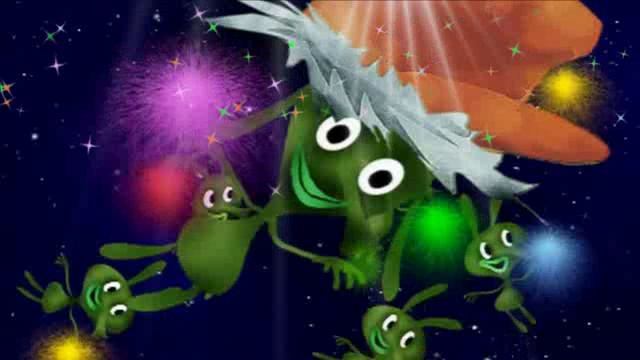 Лунатики смотреть онлайн