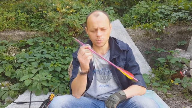 Крупный калибр смотреть онлайн