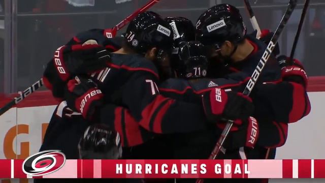 NHL Chicago Blackhawks vs Carolina Hurricanes / Oct.29, 2021/Goals only смотреть онлайн