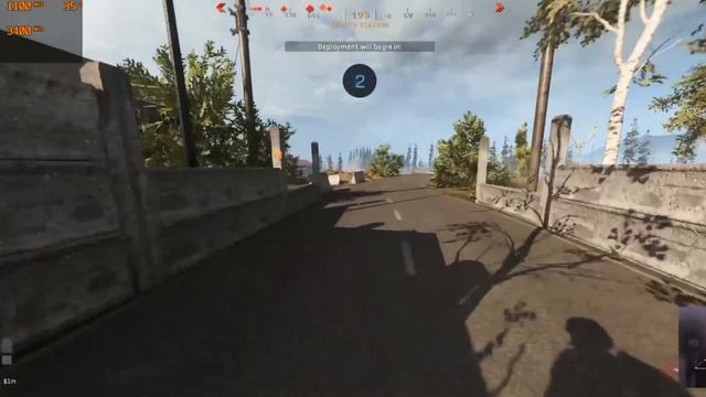PC GAMING MURAH RM1500 (2020) BOLEH GAME CALL OF DUTY WARZONE! - Ryzen 5 & RX 570 смотреть онлайн