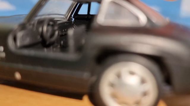 Спорткар смотреть онлайн