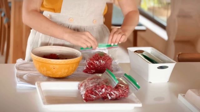 СЕЗОННАЯ ЗАМОРОЗКА НА ЗИМУ ГЛОБАЛЬНАЯ ЗАГОТОВКА ОВОЩЕЙ ЯГОД ЗЕЛЕНИ