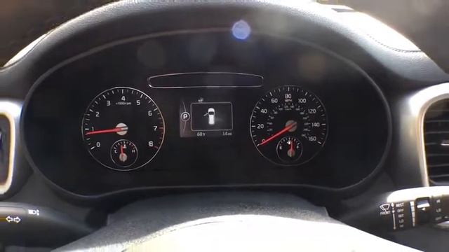 2018 Kia Sorento Battle Creek, Lansing, Jackson, Coldwater, Hastings, MI 40169 смотреть онлайн