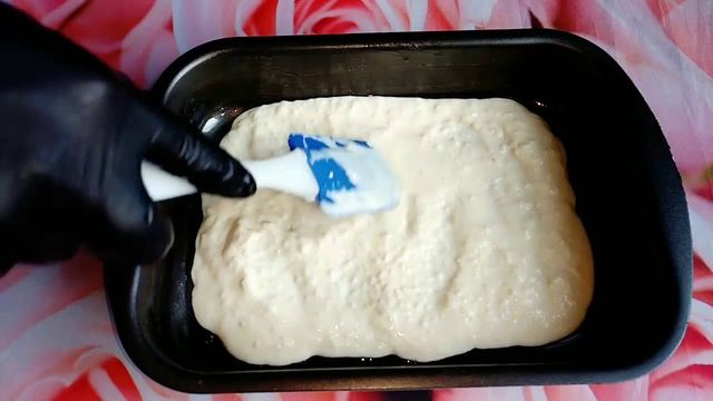 Кулинарные находки