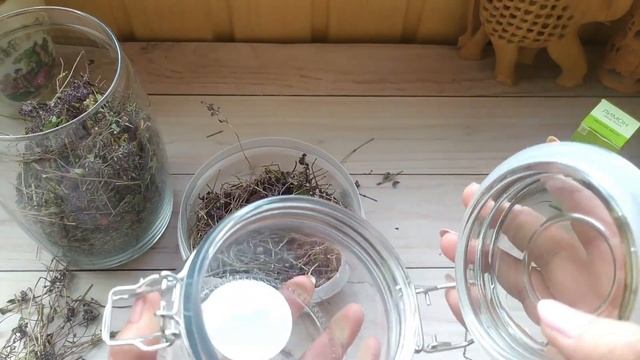 Как ароматизировать чай. смотреть онлайн