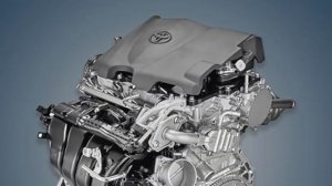 Toyota A25A-FKS поломки и проблемы двигателя | Слабые стороны Тойота мотора