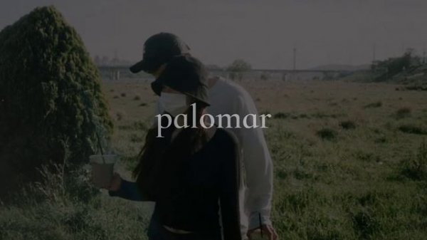 charlotte - hope sandoval twin & the warm inventions (slowed)