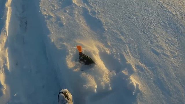 Рыбалка 2023г смотреть онлайн