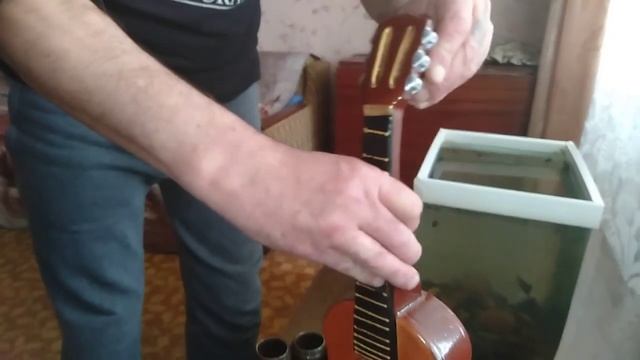 Сувенир на юбилей 50лет смотреть онлайн