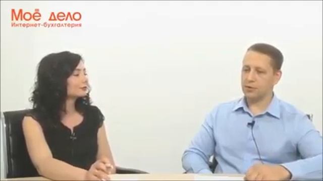 ООО "Фирма "КАЛИТА": Развитие двух направлений КАТРИС и FOROOM смотреть онлайн