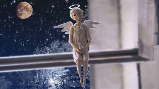 Короткі історії для душі. Хто сердиться, той бунтується проти Бога. Вітер і філософ смотреть онлайн