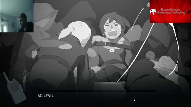 Lets Play OPUS: Rocket of Whispers Pt 5 The Finale OMG try n hold back the Tears смотреть онлайн