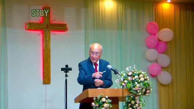 11.09.2022 ТХПЦ. "Польза в упражнении благочестивой жизни". смотреть онлайн