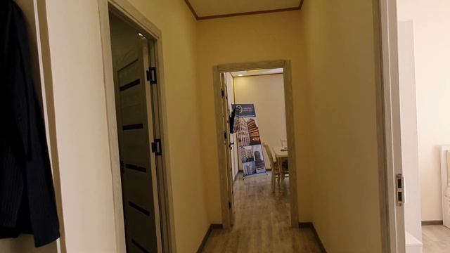 Uzbekistan Tashkent ZARAFSHAN CITY смотреть онлайн