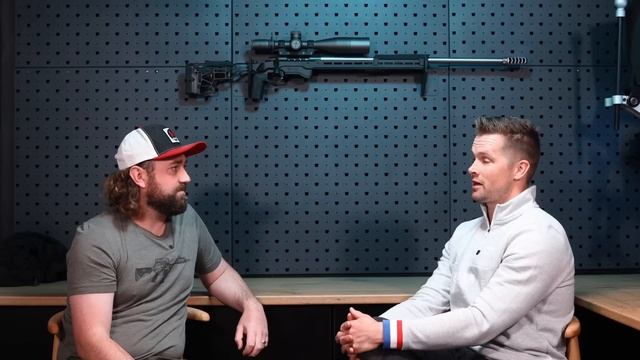 The Monkey Menace - Matt Dubber смотреть онлайн