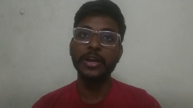 #03 FEATURES OF JAVA смотреть онлайн