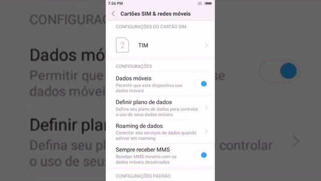 Custom rom j1 mini j105b Miui 8 beta Android 6.0.1 (atenção bugs WiFi e bluetooth) (link mediafire) смотреть онлайн