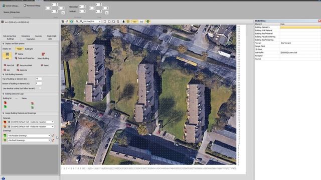 Getting started, Part 5/7: Design Spaces смотреть онлайн