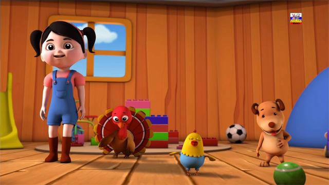 ABC Песнь | алфавиты для малышей | Alphabets For Kids | Nursery Rhymes | ABC Song