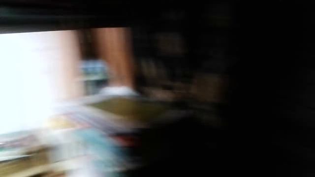 Вызов Оффендермена|Он пришел!!@|