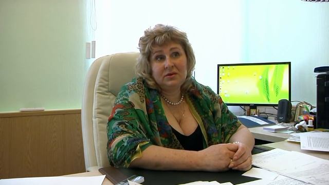 Ветерану дали жилье смотреть онлайн