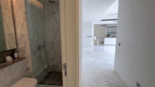 Large 3 Bedroom 1,700+ sqft @ Reflections by Keppel Bay For Rent - HarbourFront D4 Singapore смотреть онлайн