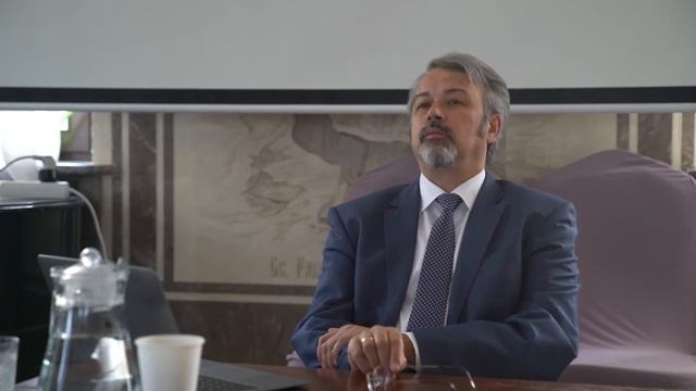 6 Солодков А И Оккультизм 2 смотреть онлайн