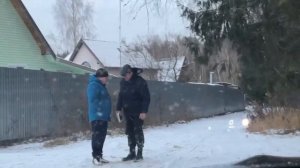 //Прода Декстера из телеграмм канала\\Отец заступился! Отец Юраса требует 500 к за просто так!!