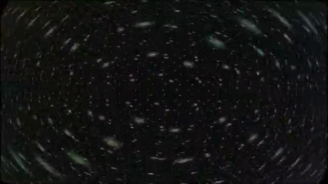 0123Васани г1ашарагьа стр 37 23 05 2018 (на аварском) смотреть онлайн