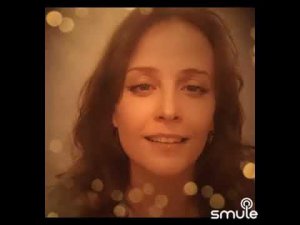 Белый вечер (из репертуара Эдиты Пьехи)