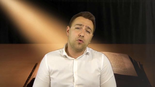 Слово на каждый день. 40-й выпуск. Мудрость и сила Божья смотреть онлайн