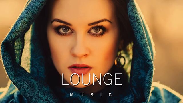 Lounge Music - Cafe De Anatolia Ethnic & Deep House Mix 2024 [Vol.3] смотреть онлайн