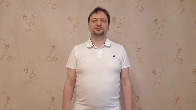 Музыка для открытия сердечного центра смотреть онлайн