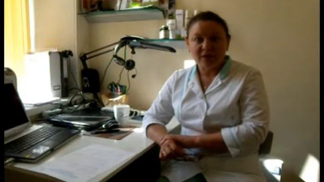 Каршиева Анна Валерьевна смотреть онлайн