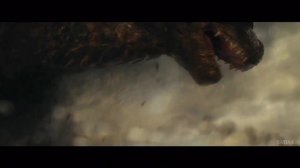 Godzilla Vs Kong Music Video | Here We Go - Chris Classic [HD]