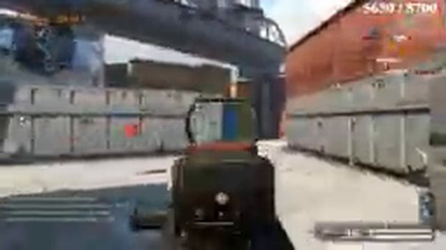 WARFACE: КАЧАЕМ КЛАН.НАБОР В КЛАН.МЯСОРУБКИ СО ЗРИТЕЛЯМИ!!! смотреть онлайн