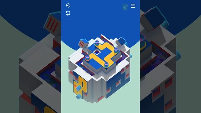 Rytmos: iOS/Android Gameplay Walkthrough Part 4 (by Floppy Club) смотреть онлайн