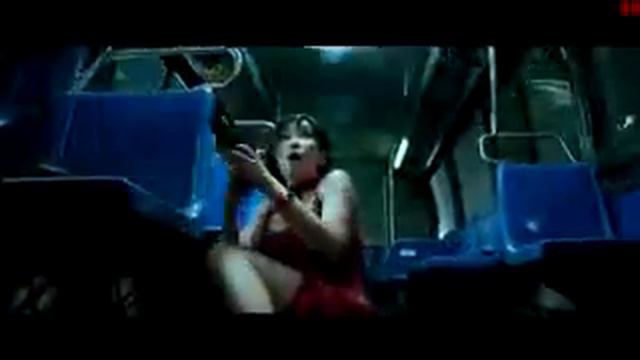 Resident Evil 5 : Retribution Ada end Alice vs Executioners Majini смотреть онлайн