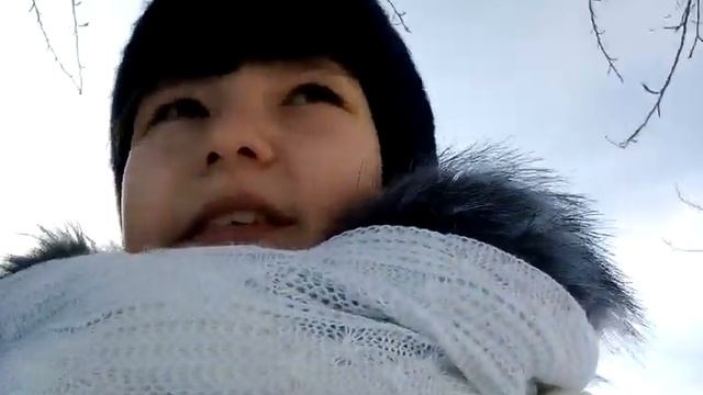 Куда я хожу на танцы. смотреть онлайн