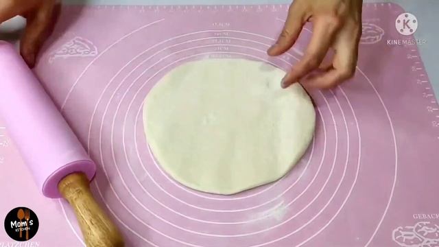 Готовим Узбекское блюдо с зеленью! ??Очень Вкусно и Полезно. Особенно Полезно Весне. смотреть онлайн
