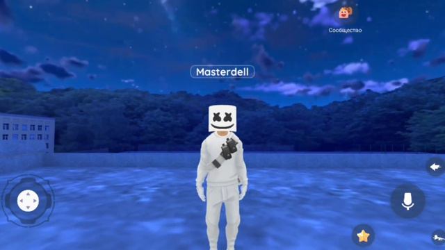 топ 9 скинов для Virtual Droid 2 смотреть онлайн