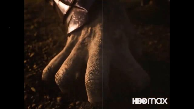 ОБЗОР ФИЛЬМА Лига справедливости Зака Снайдера. смотреть онлайн