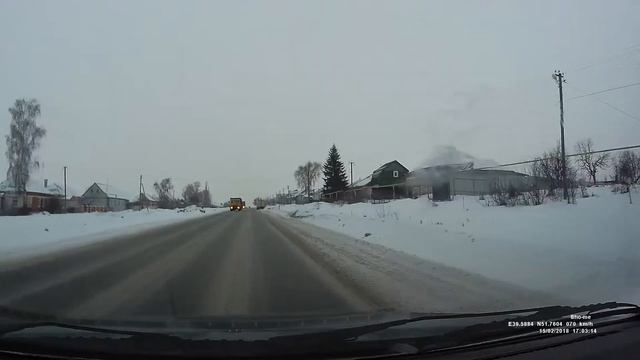 02151659 0039 смотреть онлайн