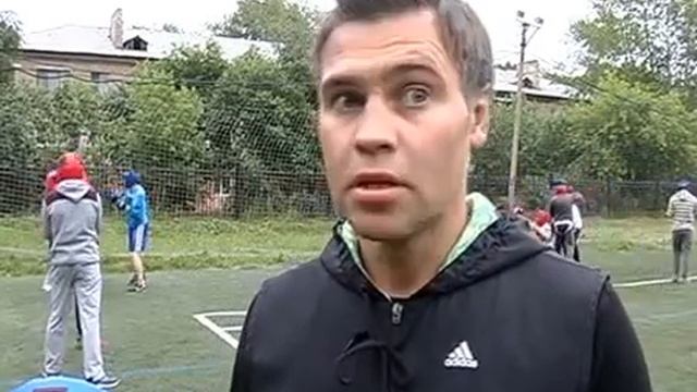 Итоги соревнований по боксу смотреть онлайн