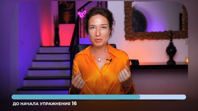 Как убрать МЕШКИ под глазами и ОТЕКИ на ЛИЦЕ смотреть онлайн